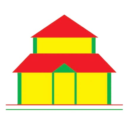 Bukalapak Logo